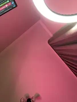 Freechat SugarDanger on StripChat