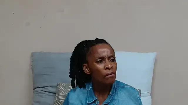 Freechat SugarPoppy24xxx on StripChat