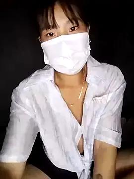 Freechat sukanaka99 on StripChat