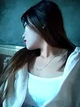 Freechat sukanaka99 on StripChat