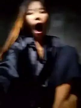 StripChat sukanaka99 is Private sukanaka99 — Private on StripChat