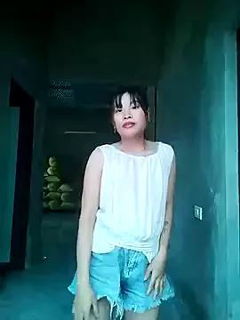 Freechat sukanaka99 on StripChat