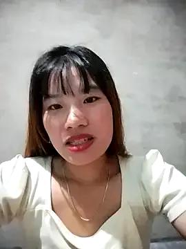 Freechat sukanaka99 on StripChat