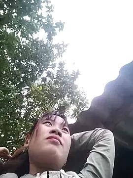 Freechat sukanaka99 on StripChat