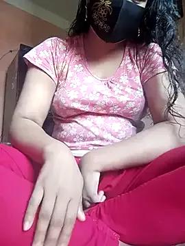 Freechat Sumi-roy on StripChat