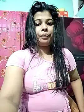 Freechat Sumi-roy on StripChat