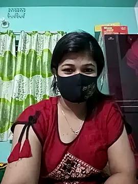 Freechat Sumi-roy on StripChat