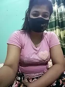 Freechat Sumi-roy on StripChat