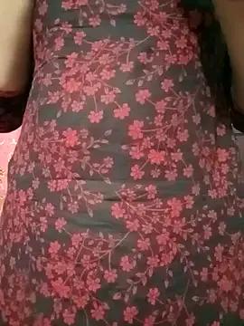 Freechat Sumi-roy on StripChat