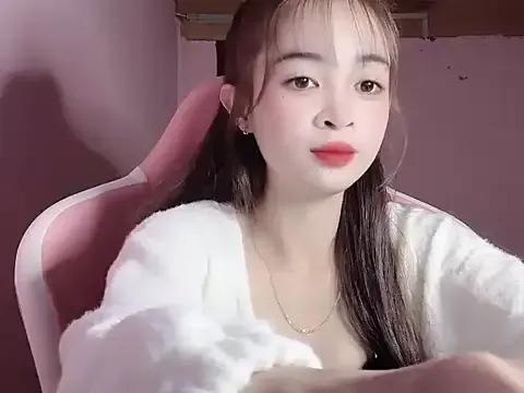 StripChat Suna7383 is Freechat Suna7383 — cum,i want help u realx