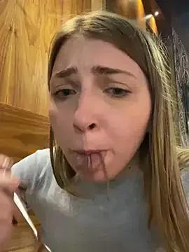 Freechat Sunny___Bunny on StripChat