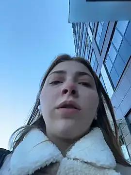 Freechat Sunny___Bunny on StripChat