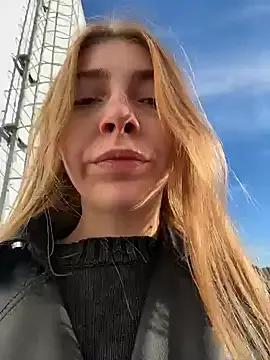 Freechat Sunny___Bunny on StripChat