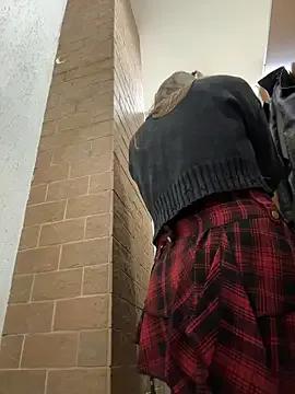 Freechat Sunny___Bunny on StripChat