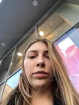 Freechat Sunny___Bunny on StripChat