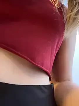 Freechat Sunny___Bunny on StripChat