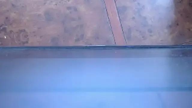 StripChat SusanLeroy is Freechat SusanLeroy — squirt