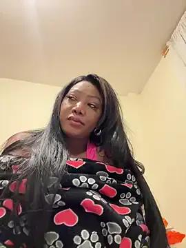 Freechat SUUKAM on StripChat