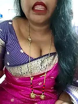 StripChat Swapna_1143 is Private Swapna_1143 — Private on StripChat