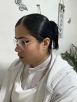 Sweet__Nurse1 — BIG SQUIRT NOW FOUNTAIN 