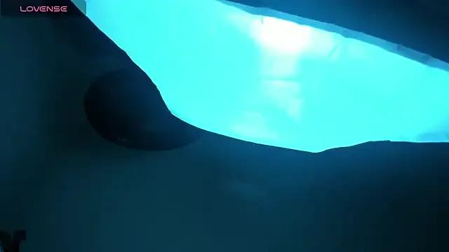 Freechat sweet__vanessa1 on StripChat