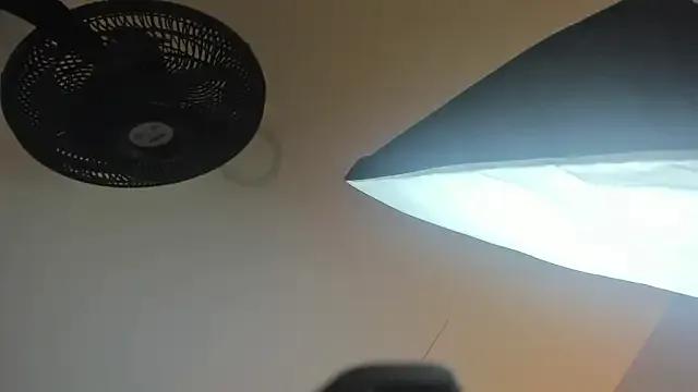 Freechat sweet__vanessa1 on StripChat