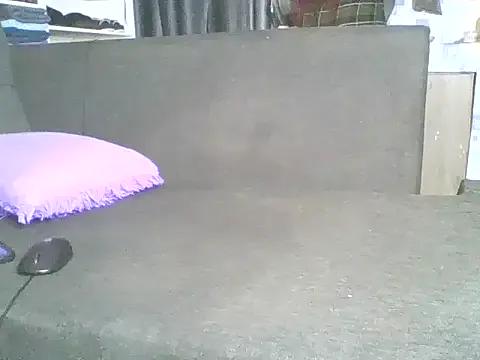 sweet_bigclit's avatar