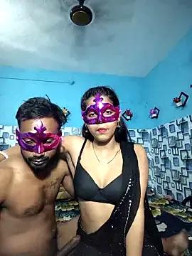 Freechat Sweet_Pratima on StripChat