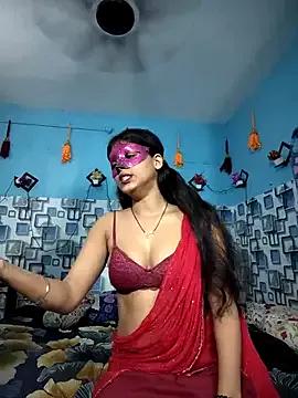 Freechat Sweet_Pratima on StripChat
