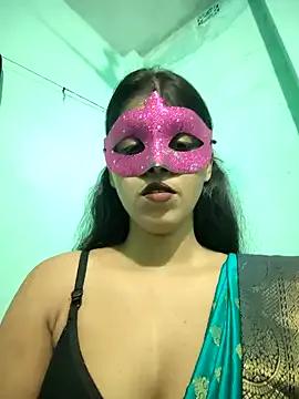 Freechat Sweet_Pratima on StripChat