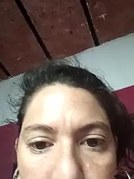 Freechat sweetbabyass on StripChat