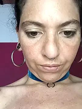 Freechat sweetbabyass on StripChat