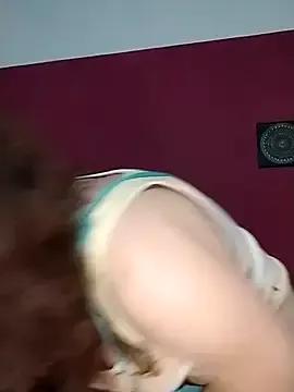 Freechat sweetbabyass on StripChat