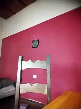 StripChat sweetbabyass is Private sweetbabyass — Open and CLOSE ASSHOLE - dildo