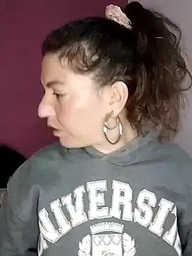 Freechat sweetbabyass on StripChat