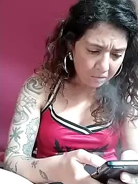 Freechat sweetbabyass on StripChat