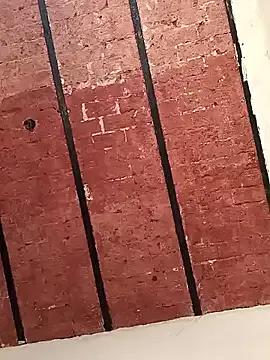 Freechat sweetbabyass on StripChat