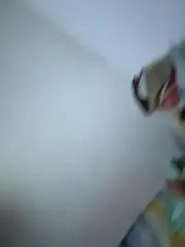 Freechat SweetBonniie on StripChat