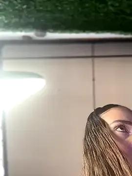 Freechat SweetieSinXXX on StripChat