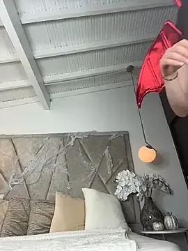 Freechat SweetieSinXXX on StripChat