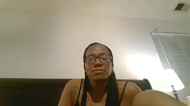 Freechat SweetParadise00 on StripChat