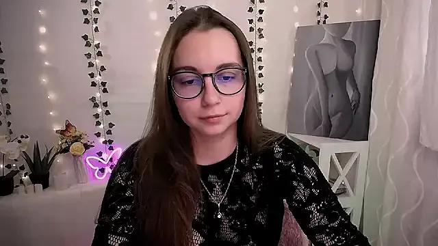 StripChat SweetPrincess_ is Freechat SweetPrincess_ — handbra