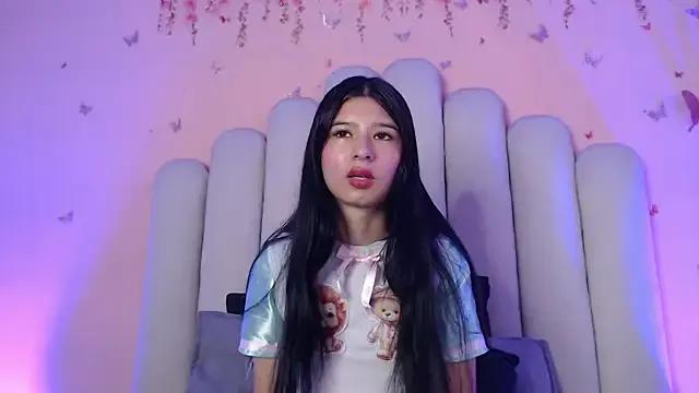 SweetRenata_ — pinch my titis