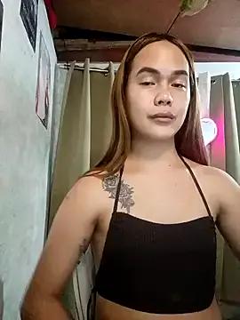 Freechat sweetsassyxx on StripChat