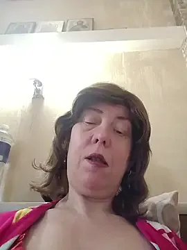 SweetTastes on StripChat