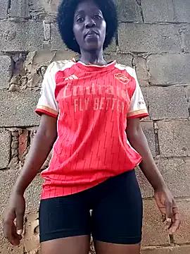 StripChat Swirly_blac is Freechat Swirly_blac — Show boobs