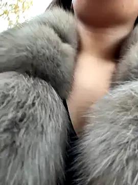 Freechat Syka0001 on StripChat