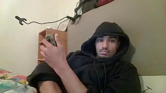 StripChat sylence777 is Freechat sylence777 — je la montre