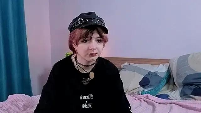 Freechat TaiteBeat on StripChat