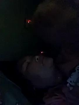 Tamara-a on StripChat 